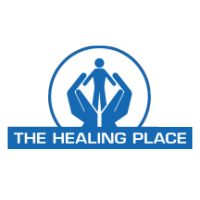 The Healing Place